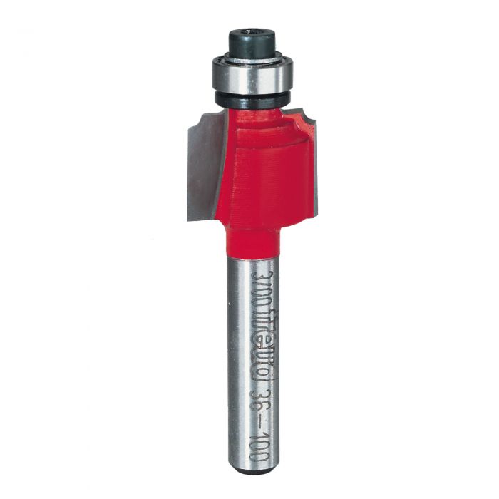 FREUD - 36-100  BEADING BIT