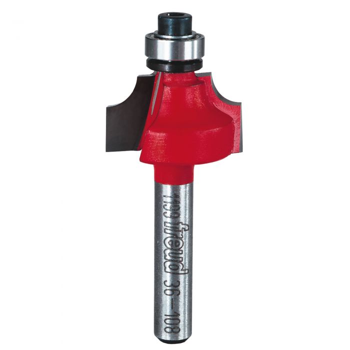 FREUD - 36-108  BEADING BIT