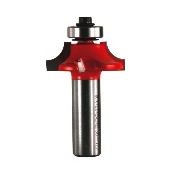 FREUD - 36-122  BEADING BIT