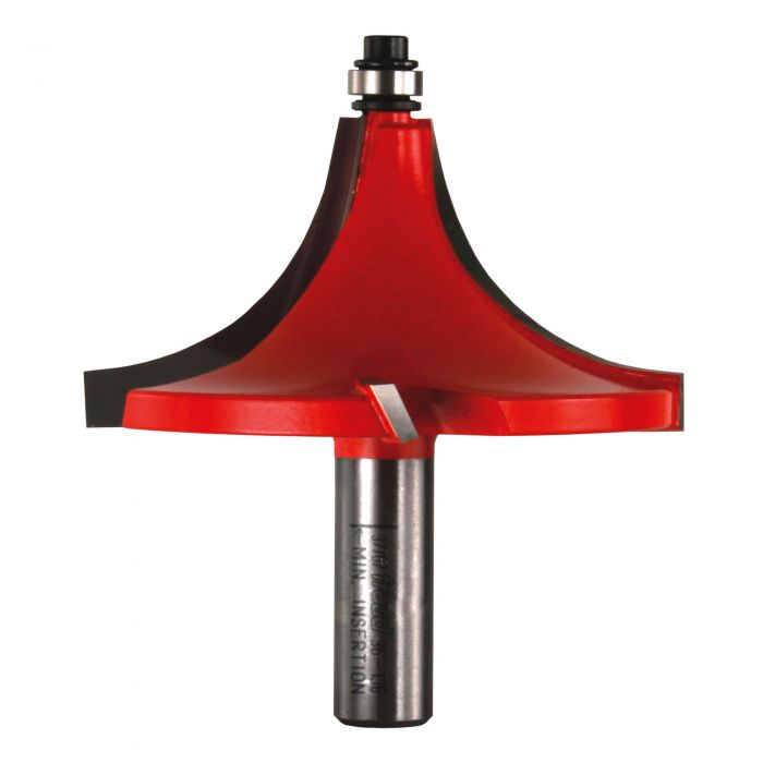 FREUD - 36-136  BEADING BIT