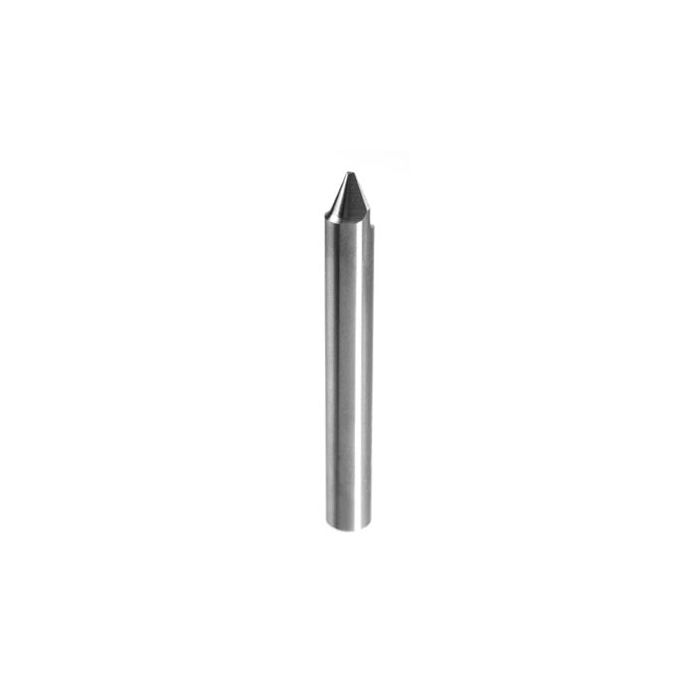 ONSRUD 37-25M Single Flute - SC Engraving Tools