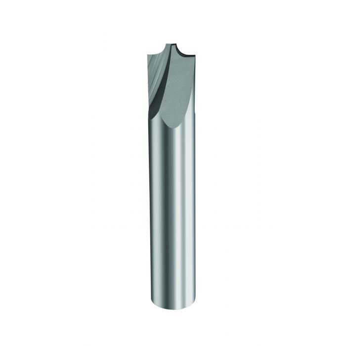 Vortex Tool 3710 .125 SC RADIUS VEINING BIT