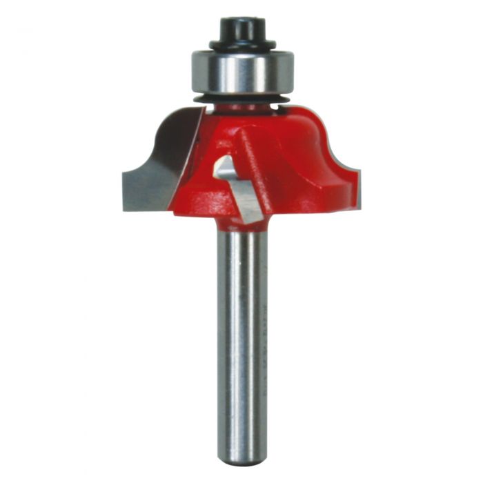 FREUD - 38-100  ROMAN OGEE BIT
