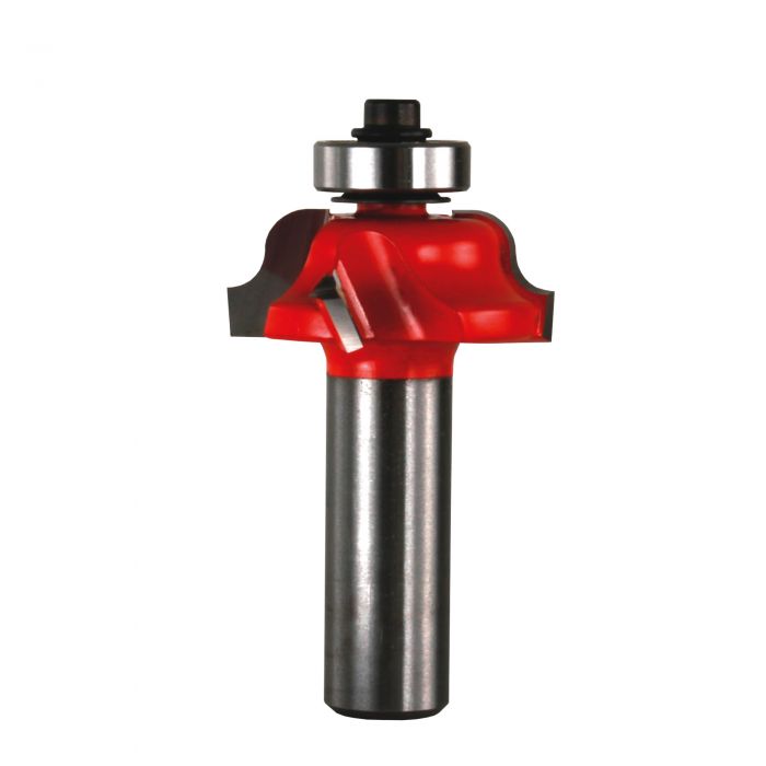 FREUD 38-104   ROMAN OGEE BIT