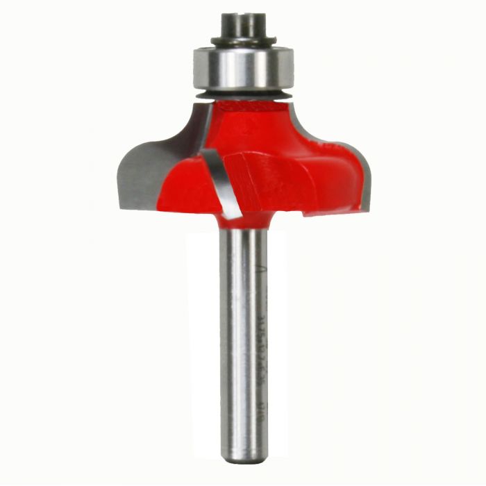 FREUD - 39-152  OGEE GROOVE BIT