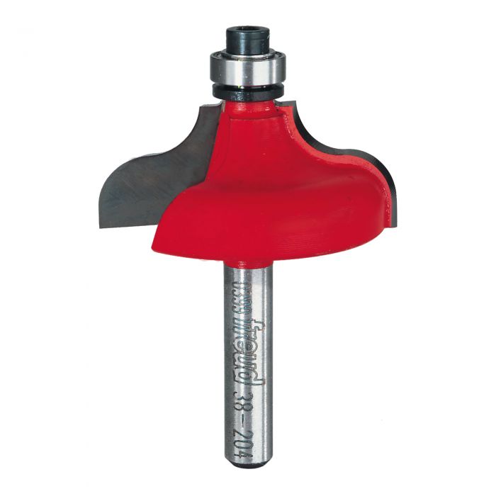FREUD - 38-204  OGEE FILLET BIT