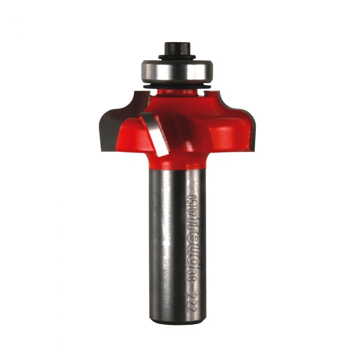 FREUD - 38-222 OGEE FILLET BIT