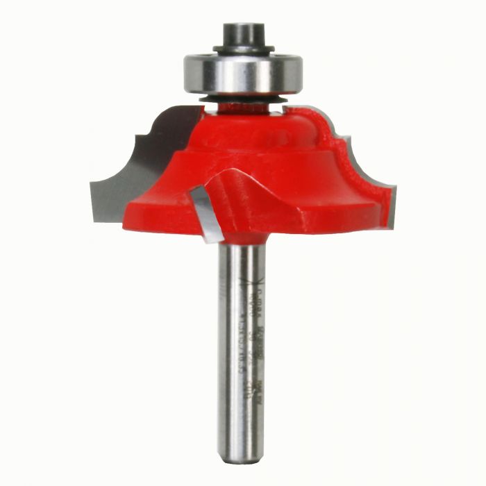 FREUD - 38-352   CLASSICAL COVE & BEAD BIT