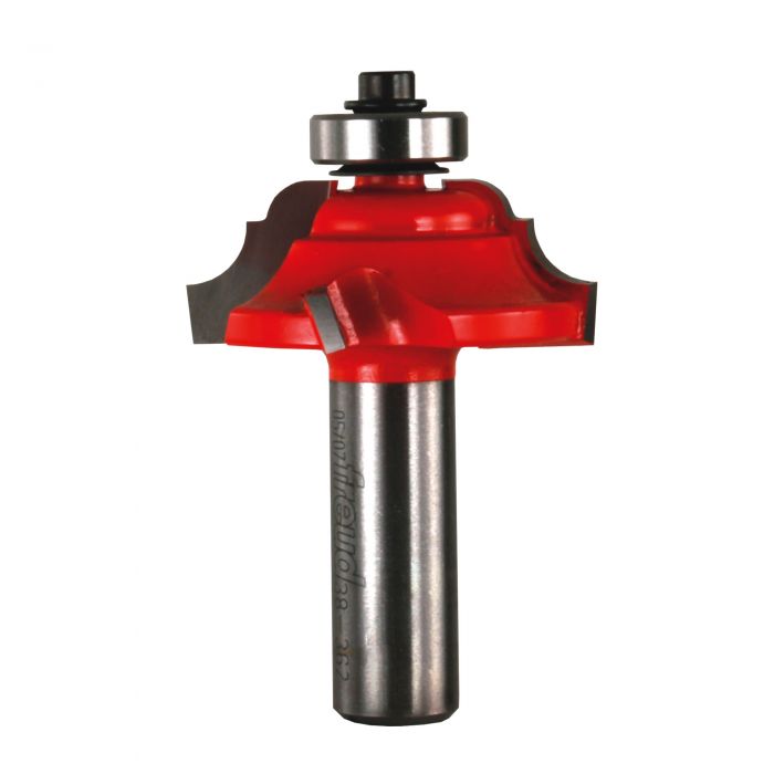 FREUD - 38-362  CLASSICAL COVE & BEAD BIT