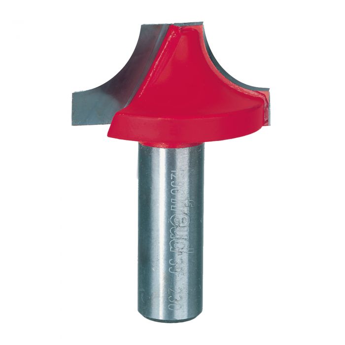 FREUD - 39-230  OVOLO BIT