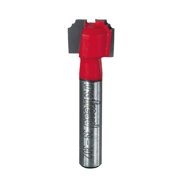 FREUD - 39-302  CLASSICAL BEADING GROOVE BIT