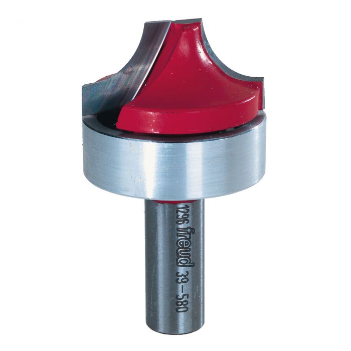 FREUD - 39-580  OVOLO BIT