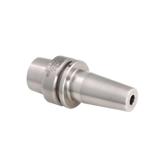 Techniks 39092-E HSK40E x 10mm I.D. - 80mm