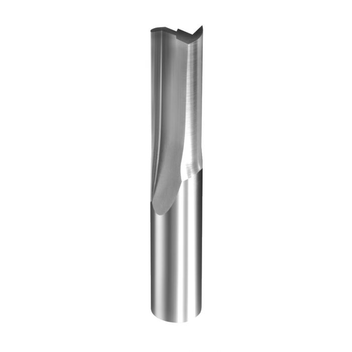 Vortex Tool 4037 3/8" x  1" DE STRAIGHT