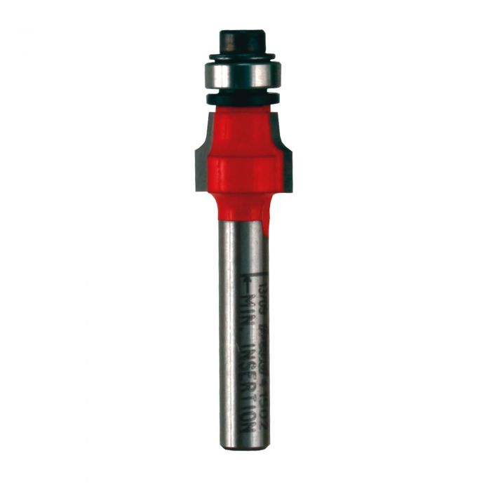 FREUD - 41-502  LAMINATE TRIM BIT