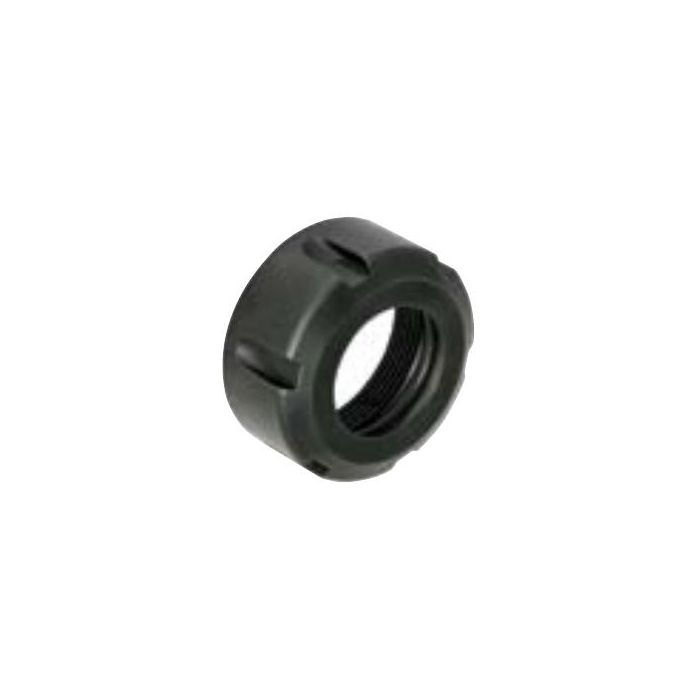 Techniks 41940 ER40 PowerCOAT slot nut