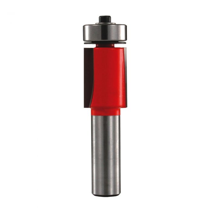 FREUD - 42-202  DOWNSHEAR HELIX FLUSH TRIM BIT