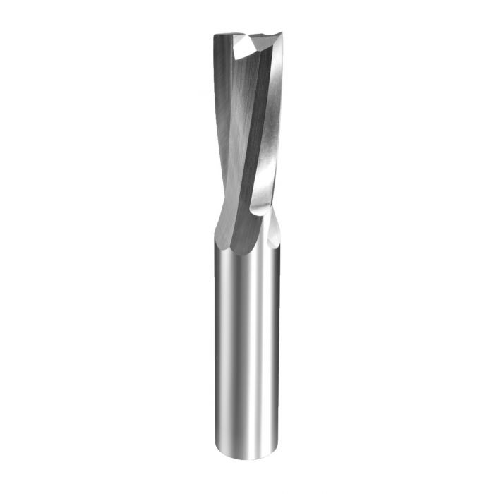 Vortex Tool 4233 1/4" x 3/4" DE UC LOW HELIX