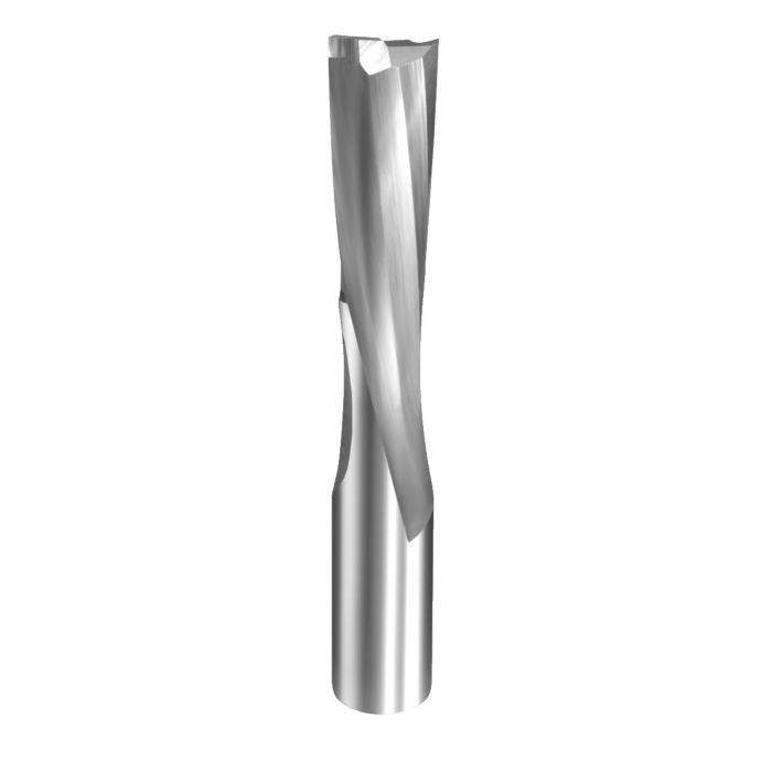 Vortex Tool 4346 10MM x 25MM DE DC LOW HEL