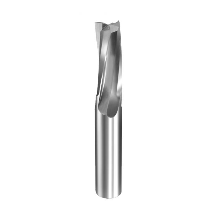Vortex Tool 4435 5/16" x 1" 3FLT UC LOW HEL