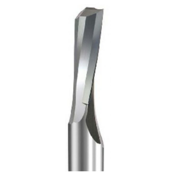 Vortex Tool 4640 3/8" x 1" SE UC LOW HEL