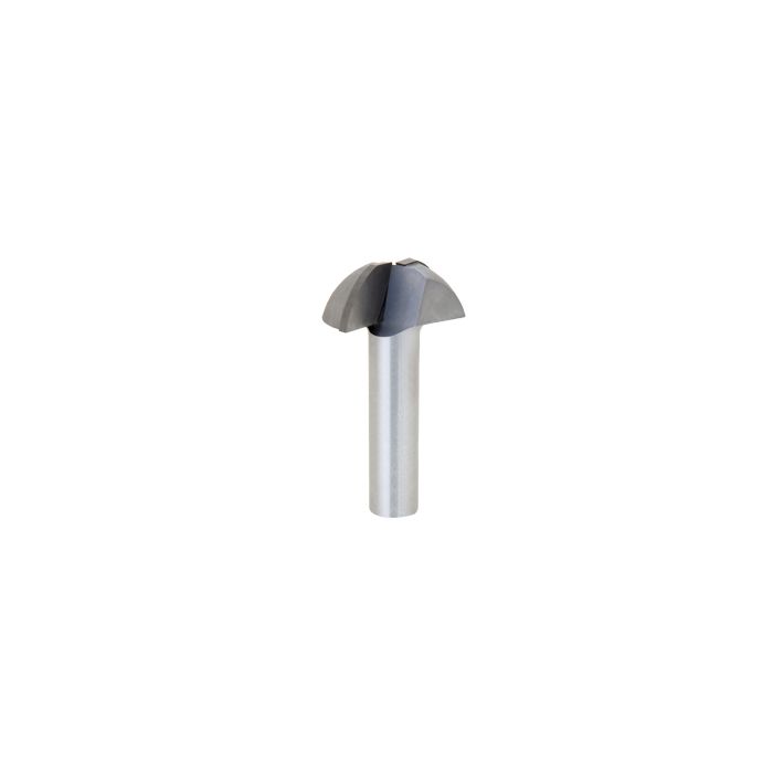 ONSRUD 47-10 1 1/2 CT DE ST MDF PANEL BIT Router Bit