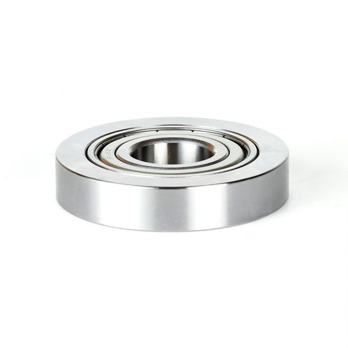 Amana 47820 RUB COLLAR 2-3/16 OD & 3/4 I.D