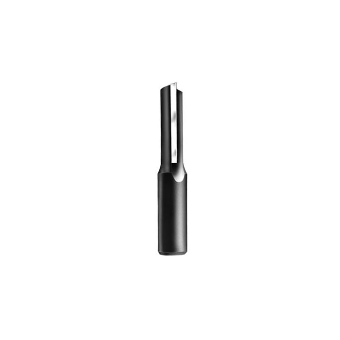 ONSRUD 48-005 Single Flute - Carbide Tipped Straight