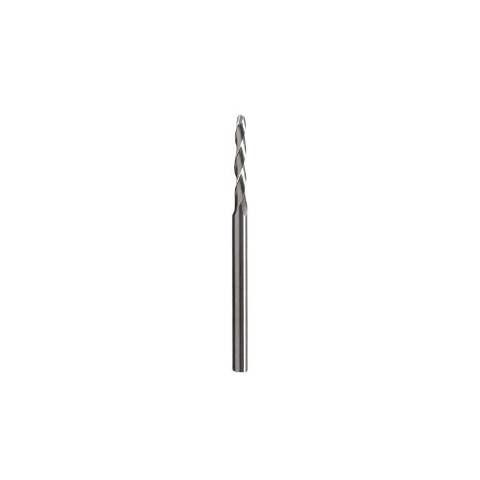 ONSRUD 49-003 Double Flute - HSS Downcut