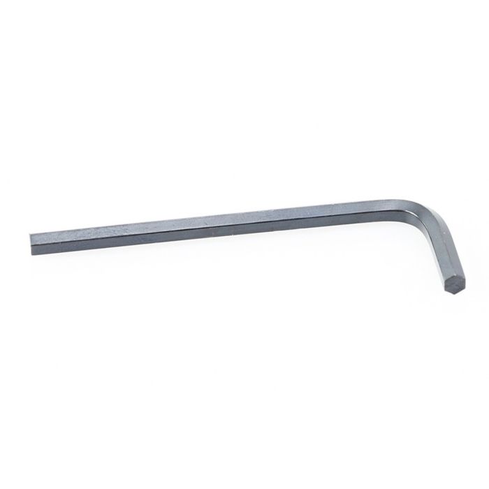 Amana tool 5009 Alen Key 1/8