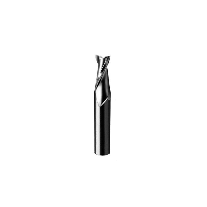 ONSRUD 52-251 5/32 SC UPCUT DE WOODROUT Router Bit