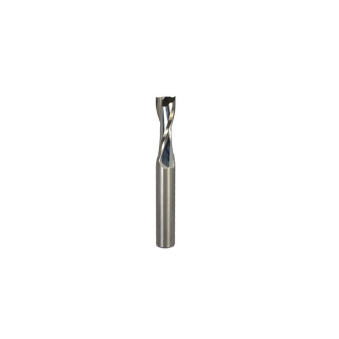 ONSRUD 52-708 Double Flute - SC Upcut Spiral O Flute
