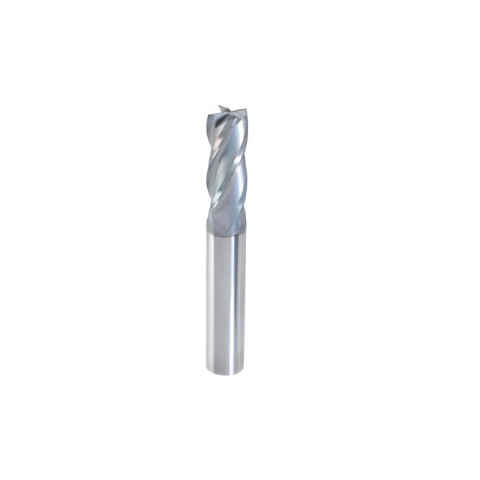 ONSRUD 54-271 Three & Four Flute - SC Spiral for Glass-Reinforced Plastic