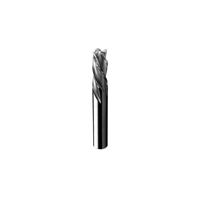 ONSRUD 54-360 1/2 SC 4-EDGE DOWNCUT SPIRAL Router Bit