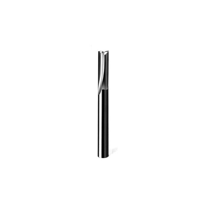 ONSRUD 56-450 Double Flute - SC Straight