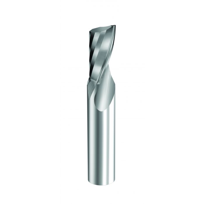 Vortex Tool 5680A 6MM x 16MM SE UC O'FLUTE (ALUM