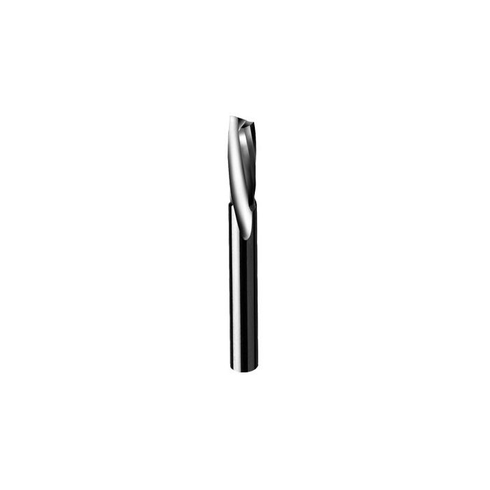 ONSRUD 57-623 Double Flute - SC Downcut Spiral O Flute