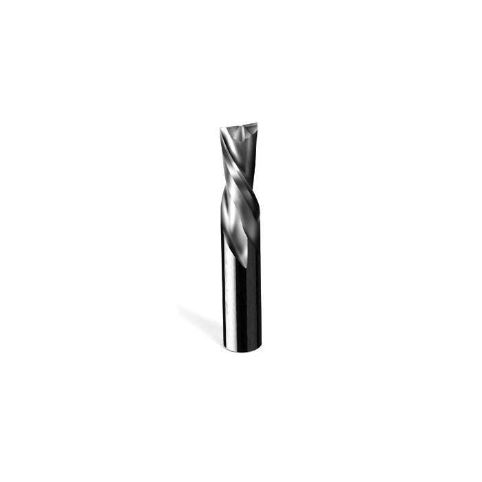 ONSRUD 57-924 Double Flute - SC Downcut Extreme Heavy Duty Standard