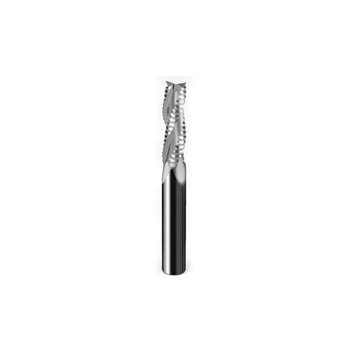 ONSRUD 60-012 Three Flute - SC High Helix Hogger