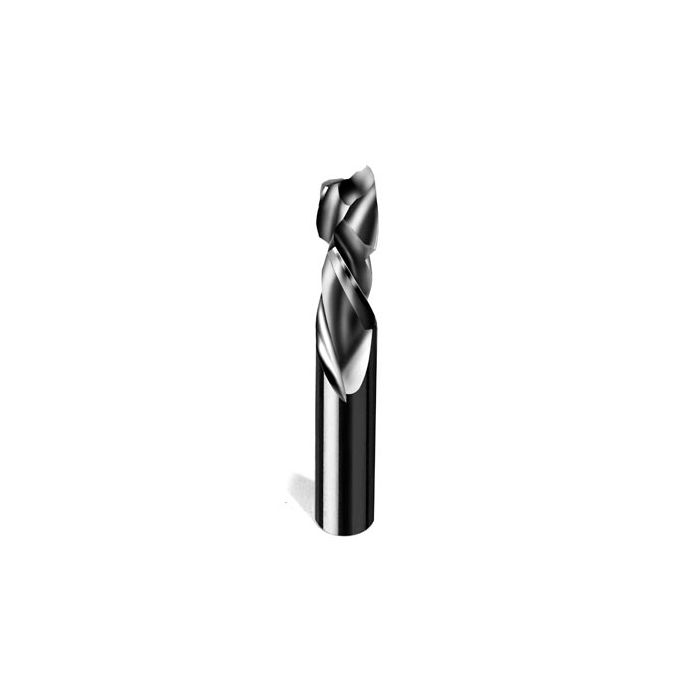 ONSRUD 60-137 10MM SC D/E UP/DOWN COMP SPIRA Router Bit