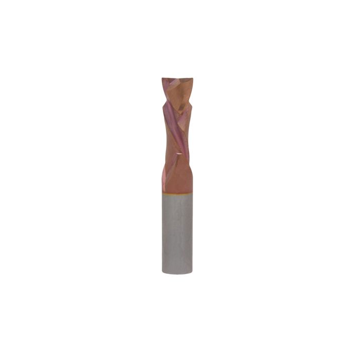 ONSRUD 60-153MC Double & Three Flute - SC Marathon Compression Spiral Router Bit