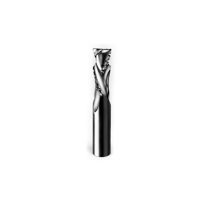 ONSRUD 60-164C Double Flute - SC Chipbreaker/Finisher Compression Spiral Router Bit