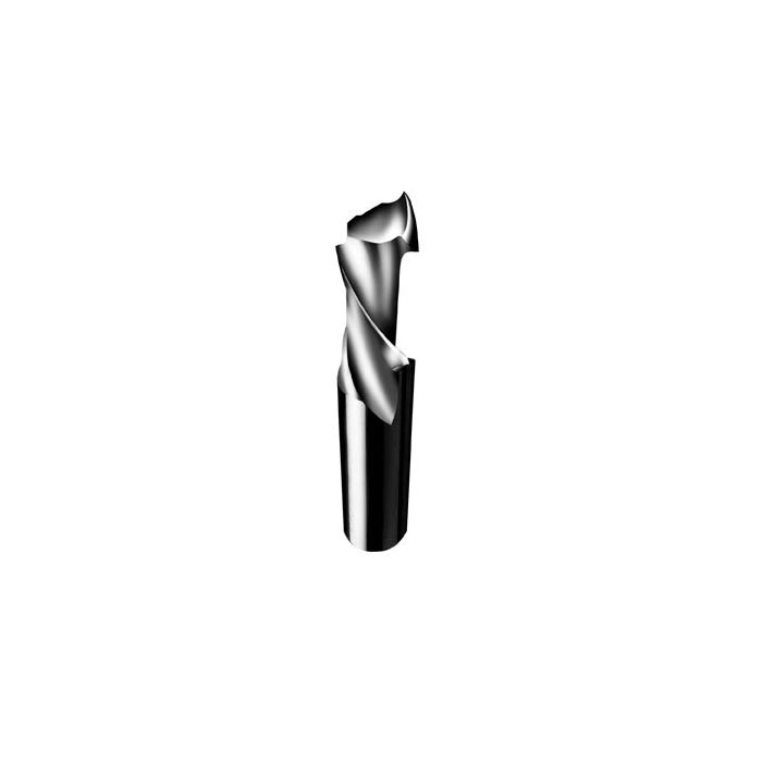 ONSRUD 60-173 Single, Double, Three & Four Flute - SC Compression Spiral Router Bit