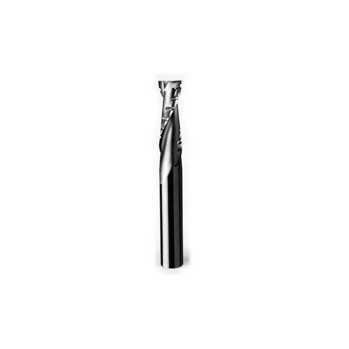ONSRUD 60-308 Double Flute - SC Chipbreaker Finisher