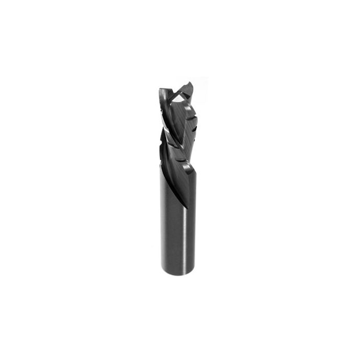ONSRUD 60-352 Three Flute - SC Chipbreaker Finisher