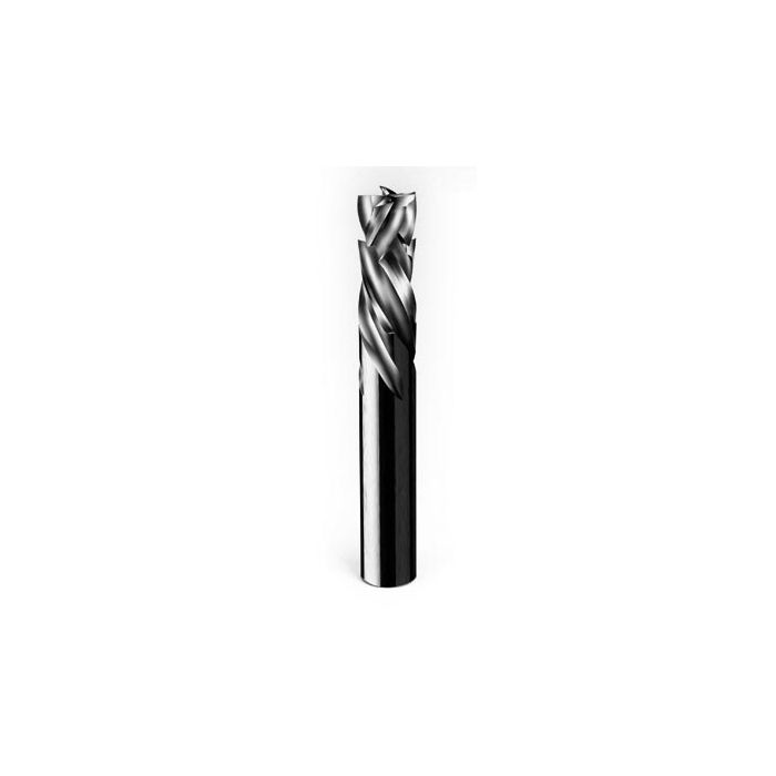 ONSRUD 60-569 Single, Double, Three & Four Flute - SC Compression Spiral Router Bit