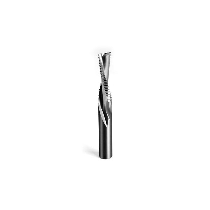 ONSRUD 60-830 Double Flute - SC Rougher Router Bit