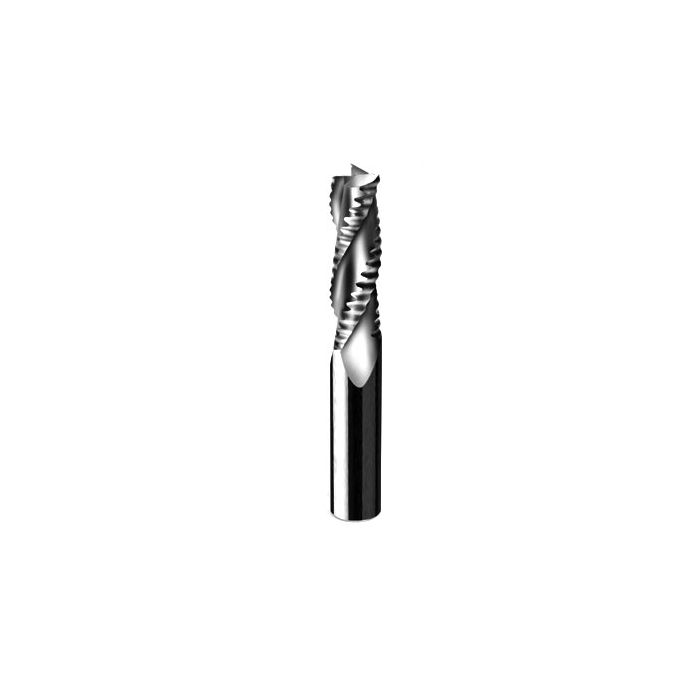 ONSRUD 60-906 Three Flute - SC Extreme Heavy Duty Hogger Router Bit