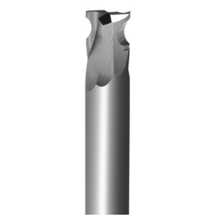 Vortex Tool 6035 3/8" DIA 3/16" RADIUS DE UC ED