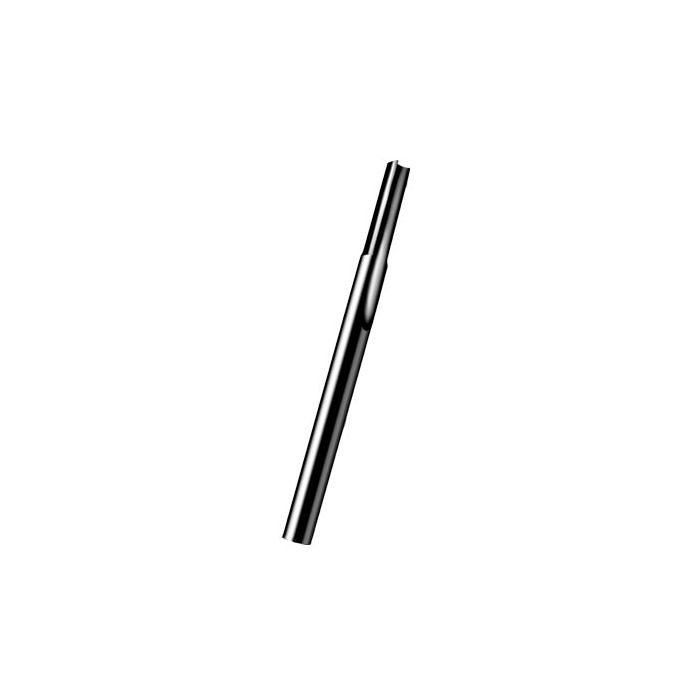 ONSRUD 61-050 Single Flute - SC Straight